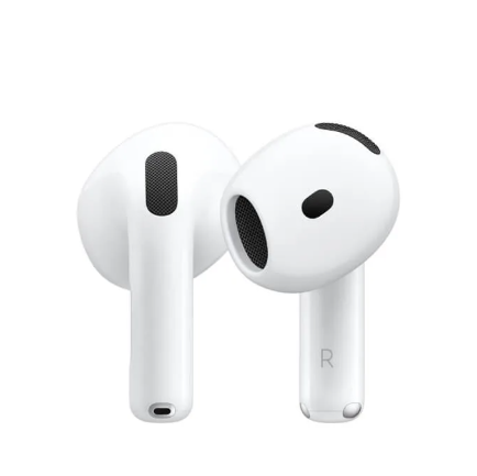 Airpods Pro 4 master copie livraison gratuite