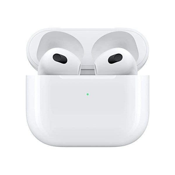 airpods 3éme génération 
master copie