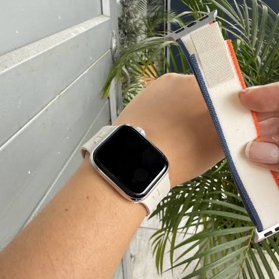 Smart watch Hk 11 mini + original
livraison gratuite tout Maroc 🇲🇦
